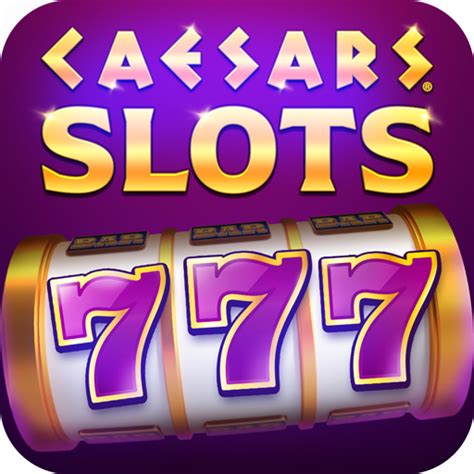 caesars slots|Caesars Slots™: Casino Games 17+ .